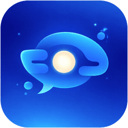 AI Portal Chat