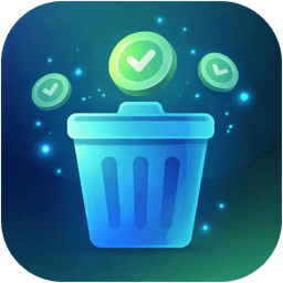 License Waste Manager