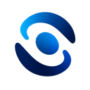 SynapseOasis