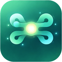 Workflow Toolkit